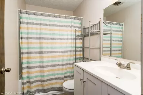 9007 Skypark Dr, Fort Smith, AR 72903 photo 16
