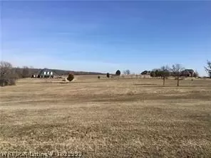 4598 Scott Farm Rd, Van Buren, AR 72956