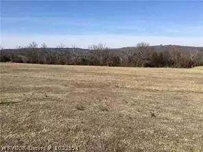 4538 Scott Farm Rd, Van Buren, AR 72956