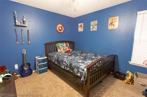 1720 Daisy Ln, Alma, AR 72921 photo 25