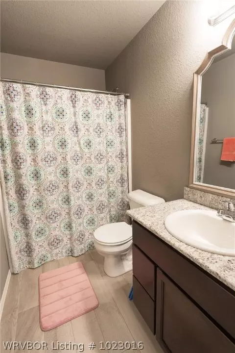 1720 Daisy Ln, Alma, AR 72921 photo 24