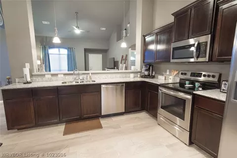 1720 Daisy Ln, Alma, AR 72921 photo 12