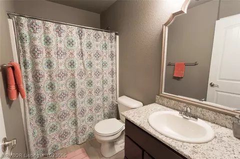1720 Daisy Ln, Alma, AR 72921 photo 23