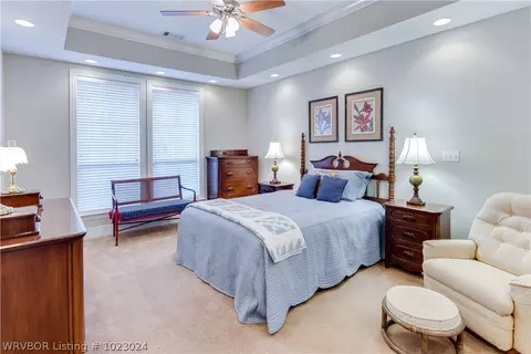 53 Jeffrey Way, Fort Smith, AR 72903 photo 11