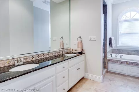 53 Jeffrey Way, Fort Smith, AR 72903 photo 12