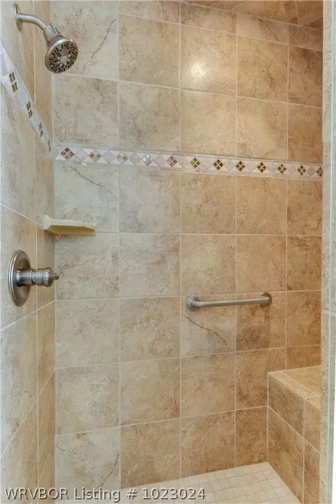 53 Jeffrey Way, Fort Smith, AR 72903 photo 14