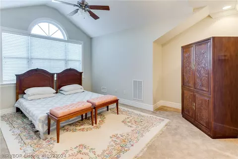 53 Jeffrey Way, Fort Smith, AR 72903 photo 15