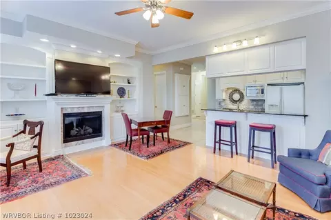 53 Jeffrey Way, Fort Smith, AR 72903 photo 8