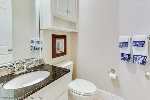 53 Jeffrey Way, Fort Smith, AR 72903 photo 10