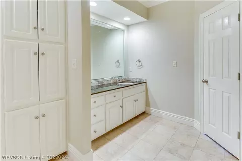 53 Jeffrey Way, Fort Smith, AR 72903 photo 16