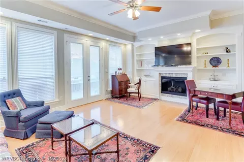 53 Jeffrey Way, Fort Smith, AR 72903 photo 9