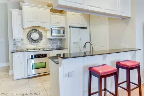 53 Jeffrey Way, Fort Smith, AR 72903 photo 6