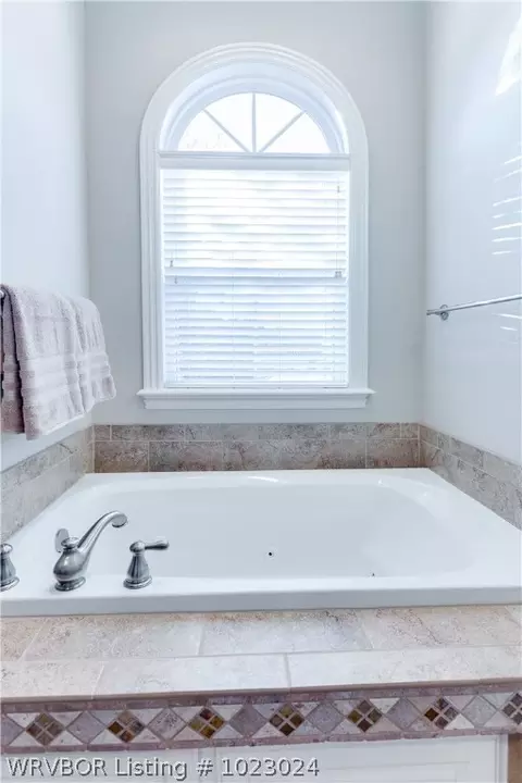 53 Jeffrey Way, Fort Smith, AR 72903 photo 13
