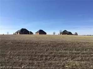 4165 Scott Farm Loop, Van Buren, AR 72956