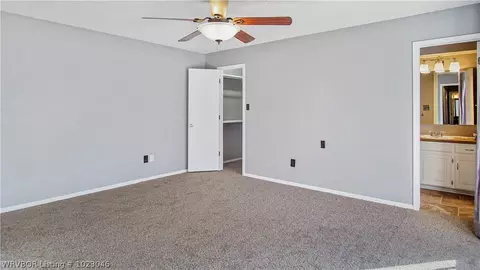 13403 S Treece Rd, Fort Smith, AR 72916 photo 20