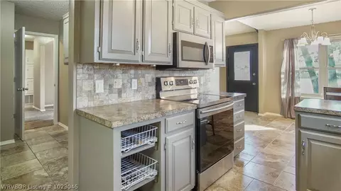 13403 S Treece Rd, Fort Smith, AR 72916 photo 11