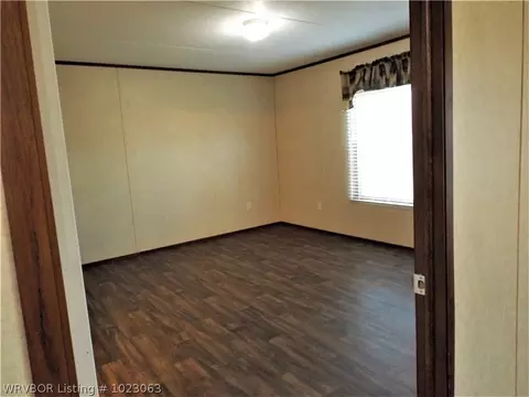 5806 Country Aire Loop, Hackett, AR 72937 photo 9