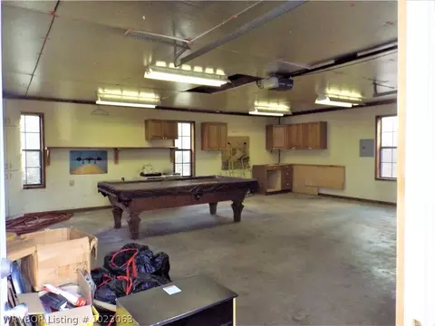 5806 Country Aire Loop, Hackett, AR 72937 photo 20