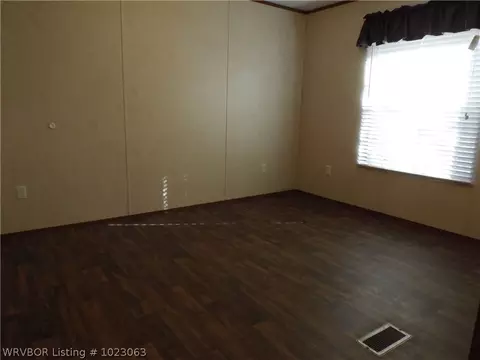 5806 Country Aire Loop, Hackett, AR 72937 photo 12