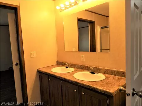 5806 Country Aire Loop, Hackett, AR 72937 photo 13
