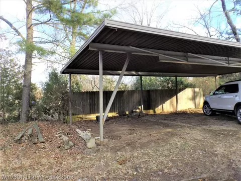 5806 Country Aire Loop, Hackett, AR 72937 photo 25