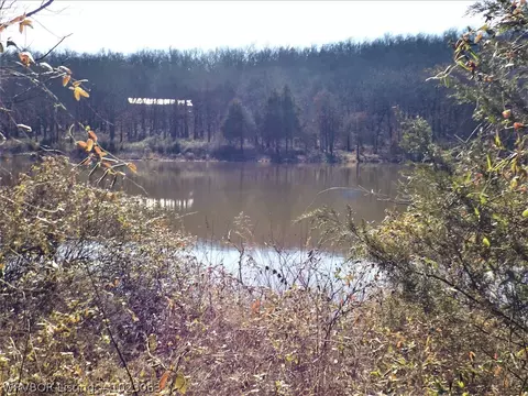 5806 Country Aire Loop, Hackett, AR 72937 photo 30