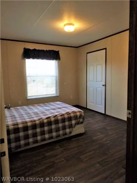 5806 Country Aire Loop, Hackett, AR 72937 photo 10