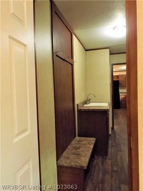 5806 Country Aire Loop, Hackett, AR 72937 photo 17