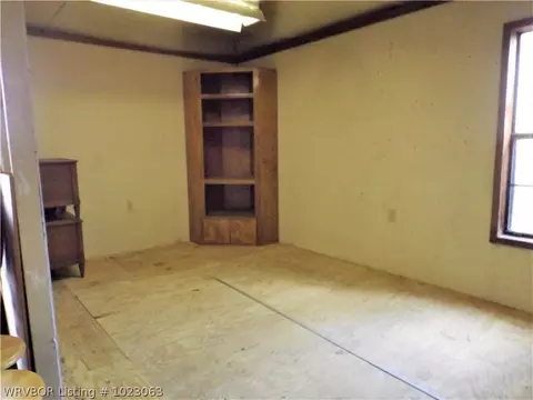 5806 Country Aire Loop, Hackett, AR 72937 photo 22