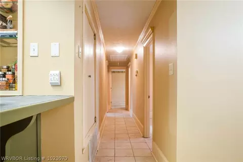 9220 Skypark Dr, Fort Smith, AR 72903 photo 14