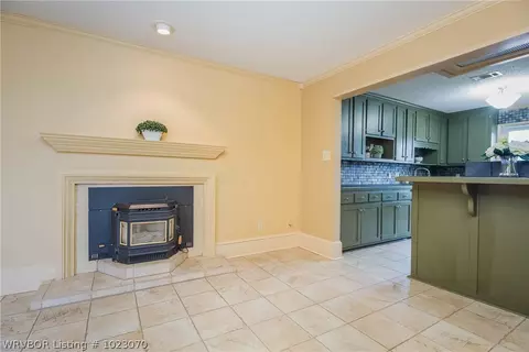 9220 Skypark Dr, Fort Smith, AR 72903 photo 5