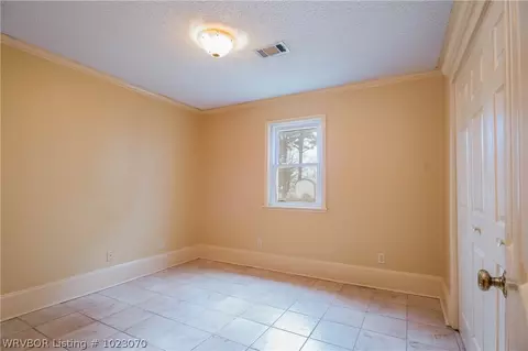 9220 Skypark Dr, Fort Smith, AR 72903 photo 15