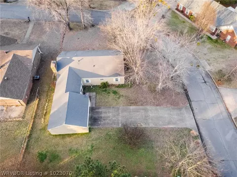 9220 Skypark Dr, Fort Smith, AR 72903 photo 28