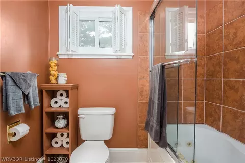 9220 Skypark Dr, Fort Smith, AR 72903 photo 20