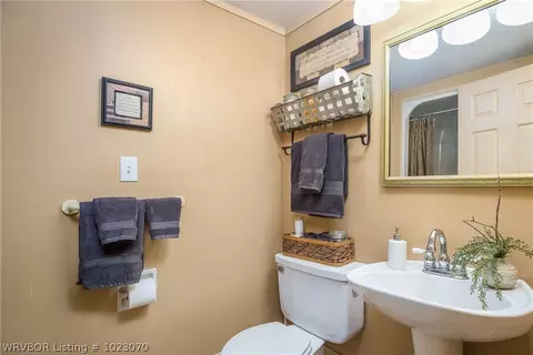 9220 Skypark Dr, Fort Smith, AR 72903 photo 21