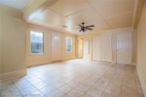 9220 Skypark Dr, Fort Smith, AR 72903 photo 6
