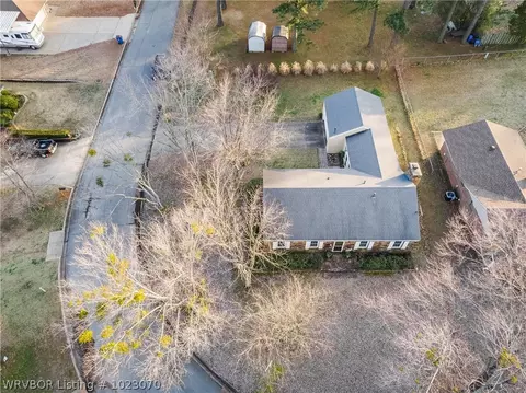 9220 Skypark Dr, Fort Smith, AR 72903 photo 26