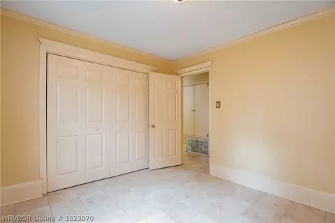 9220 Skypark Dr, Fort Smith, AR 72903 photo 16