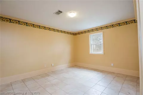9220 Skypark Dr, Fort Smith, AR 72903 photo 17