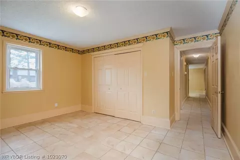 9220 Skypark Dr, Fort Smith, AR 72903 photo 18