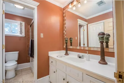 9220 Skypark Dr, Fort Smith, AR 72903 photo 19