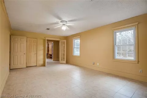 9220 Skypark Dr, Fort Smith, AR 72903 photo 13