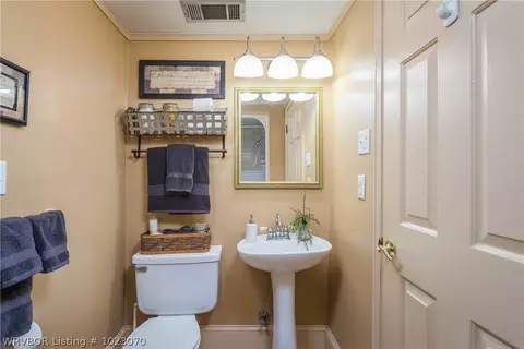 9220 Skypark Dr, Fort Smith, AR 72903 photo 23