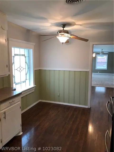 2012 S 66th St, Fort Smith, AR 72903 photo 3