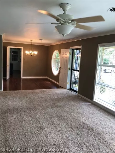 2012 S 66th St, Fort Smith, AR 72903 photo 2