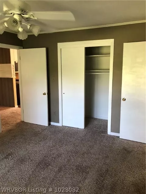 2012 S 66th St, Fort Smith, AR 72903 photo 6