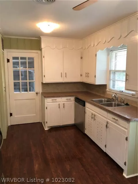 2012 S 66th St, Fort Smith, AR 72903 photo 4
