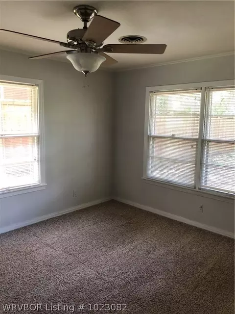 2012 S 66th St, Fort Smith, AR 72903 photo 8