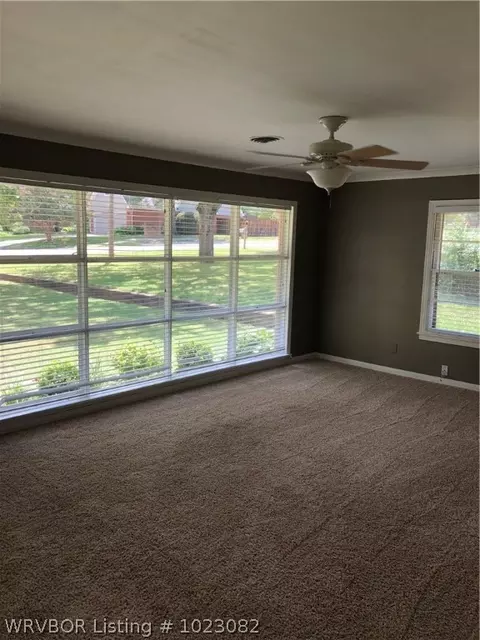 2012 S 66th St, Fort Smith, AR 72903 photo 14