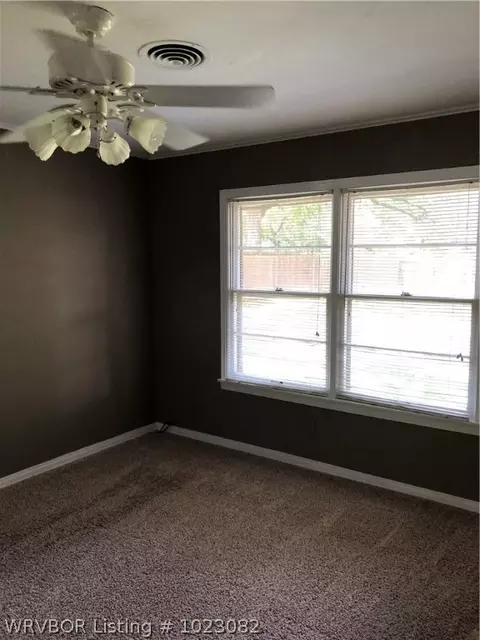 2012 S 66th St, Fort Smith, AR 72903 photo 7